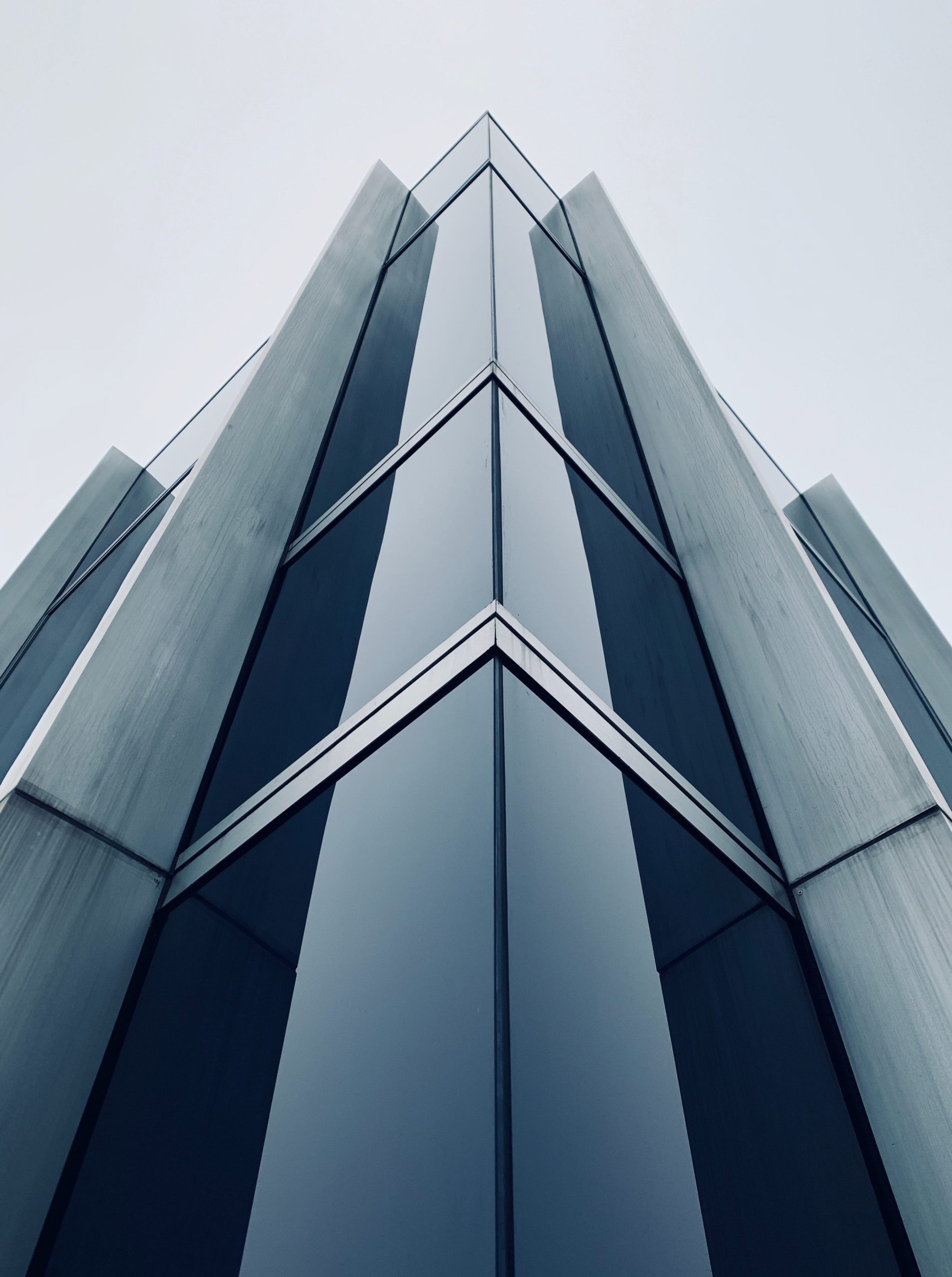 david_underland-building-4884852